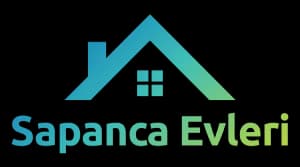 Sapanca Evleri